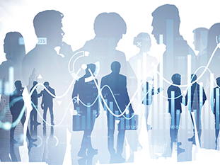 Mimoriadne valné zhromaždenie VVS, a.s. otvorilo aktuálne témy