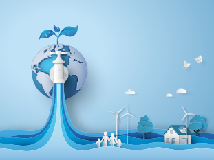 Svetový deň vody 2022