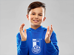 Hrdinovia bez potlesku