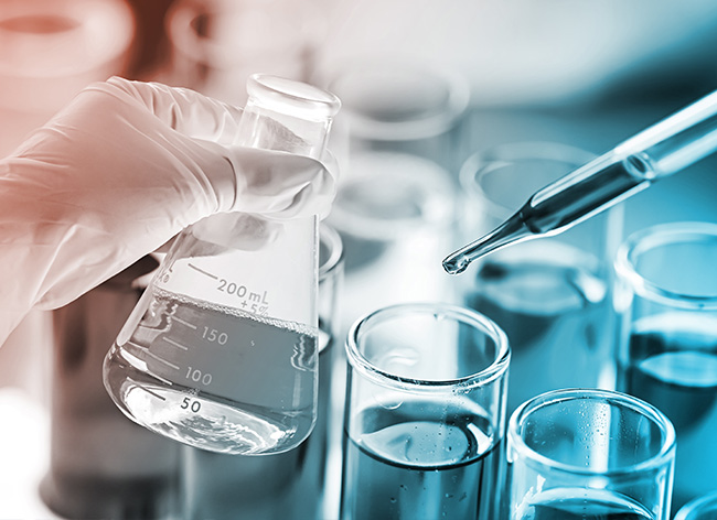 Testy vody z domových studní v nezvyčajnom termíne, no so zvyčajným výsledkom