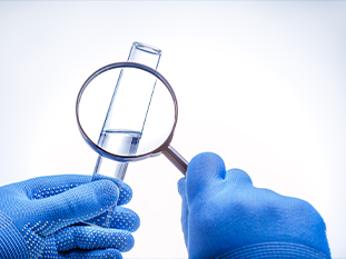 Svetový deň vody s Východoslovenskou vodárenskou spoločnosťou, a. s.