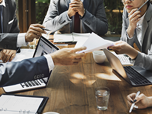 Po dvoch rokoch sa konalo opäť riadne valné zhromaždenie VVS, a.s.