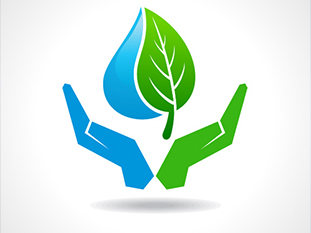 VVS, a.s. pre udržateľnú budúcnosť