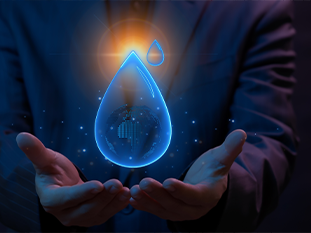 Aj v roku 2024 sme tu boli pre Vás