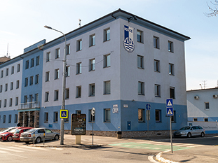 Boj o vodu na východe zďaleka nie je vyhratý alebo Gorila, Čerhov, Polaček a tí ostatní...